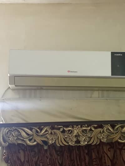 Dawlance Ac 1.5ton