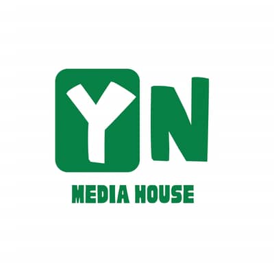 Hiring For YN Media House