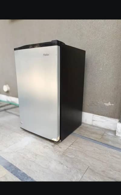 Haier room soze fridge (0336/7070/370) Genuine fitset