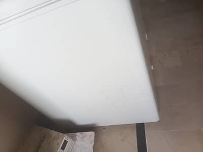 single door freezer con no 03141109728