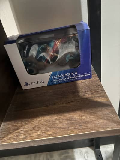 PS4 fat for sell best in condition