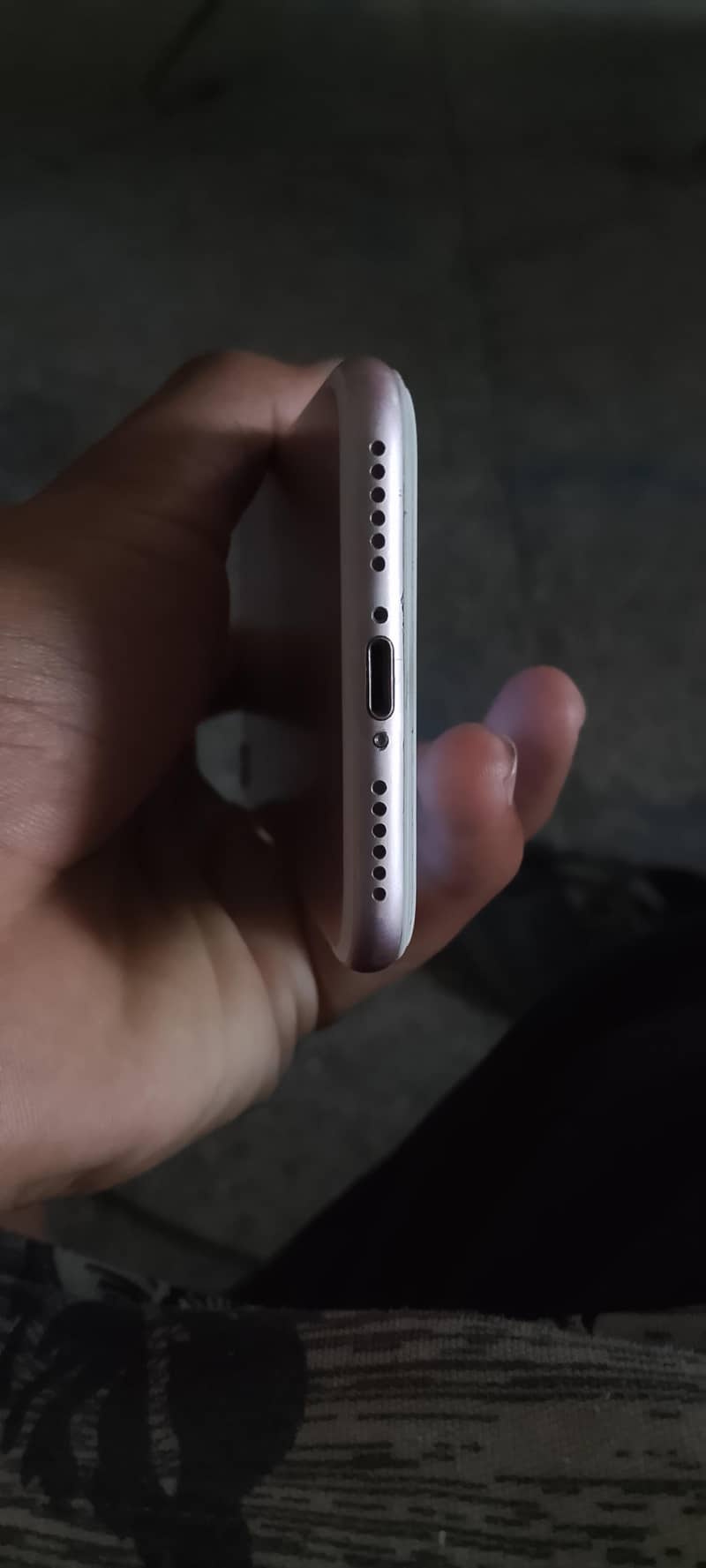 iphone 7 1