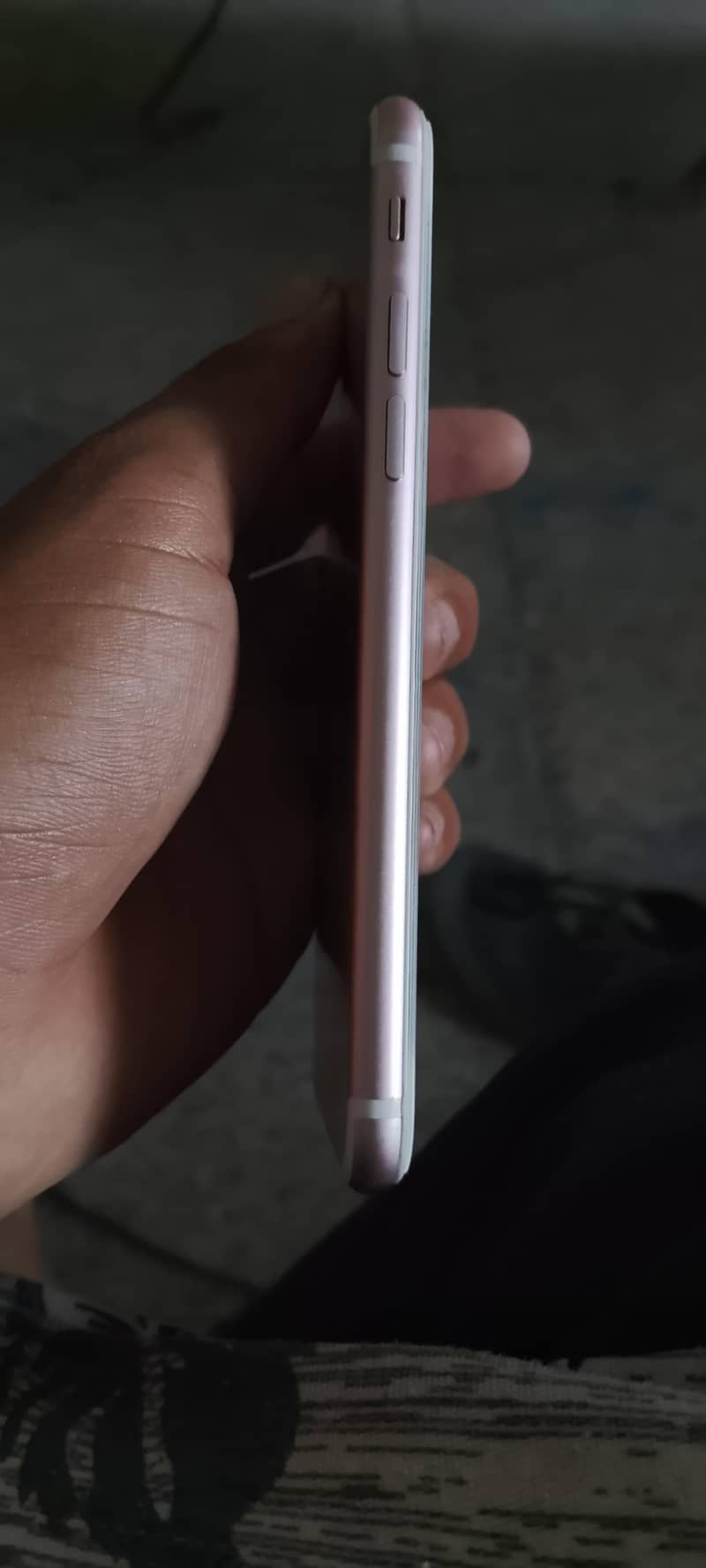 iphone 7 2