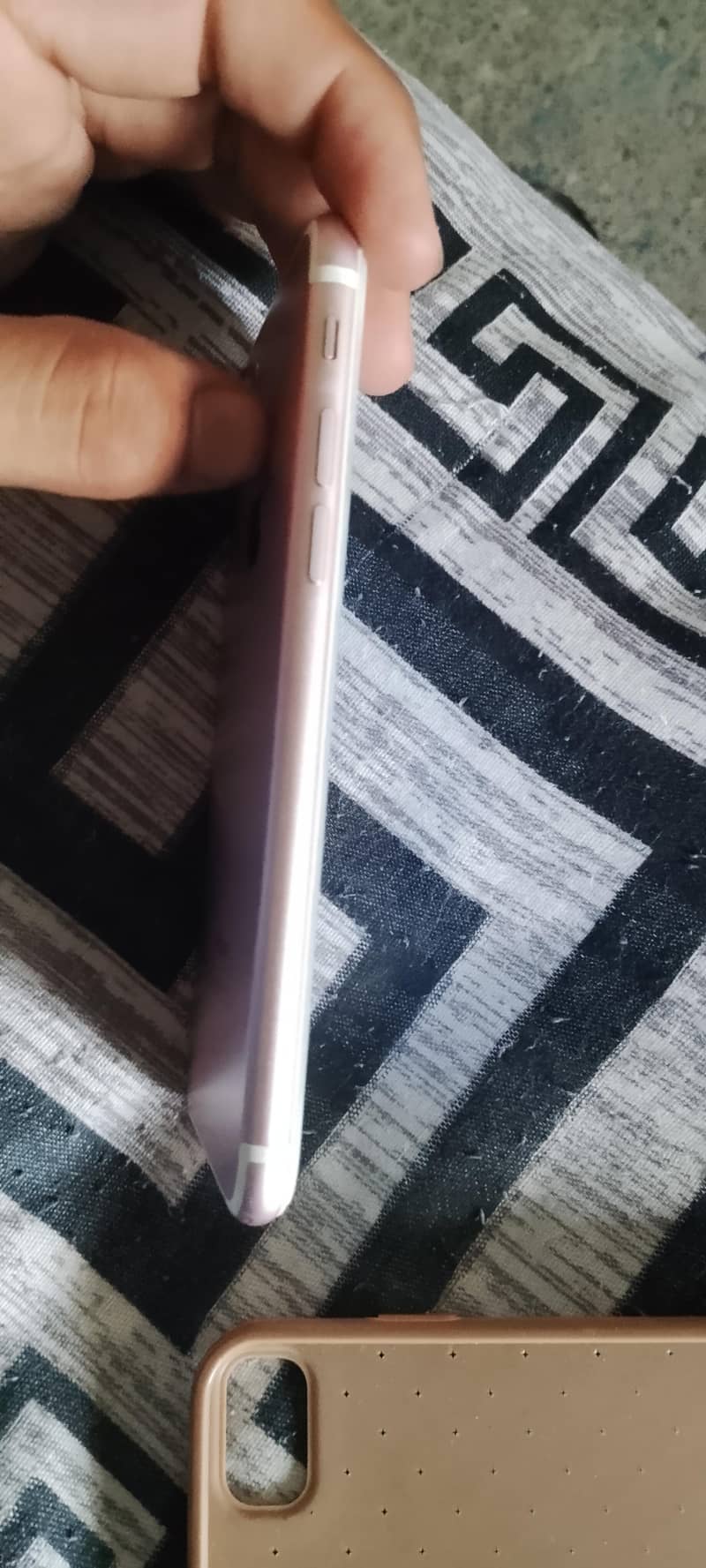 iphone 7 4