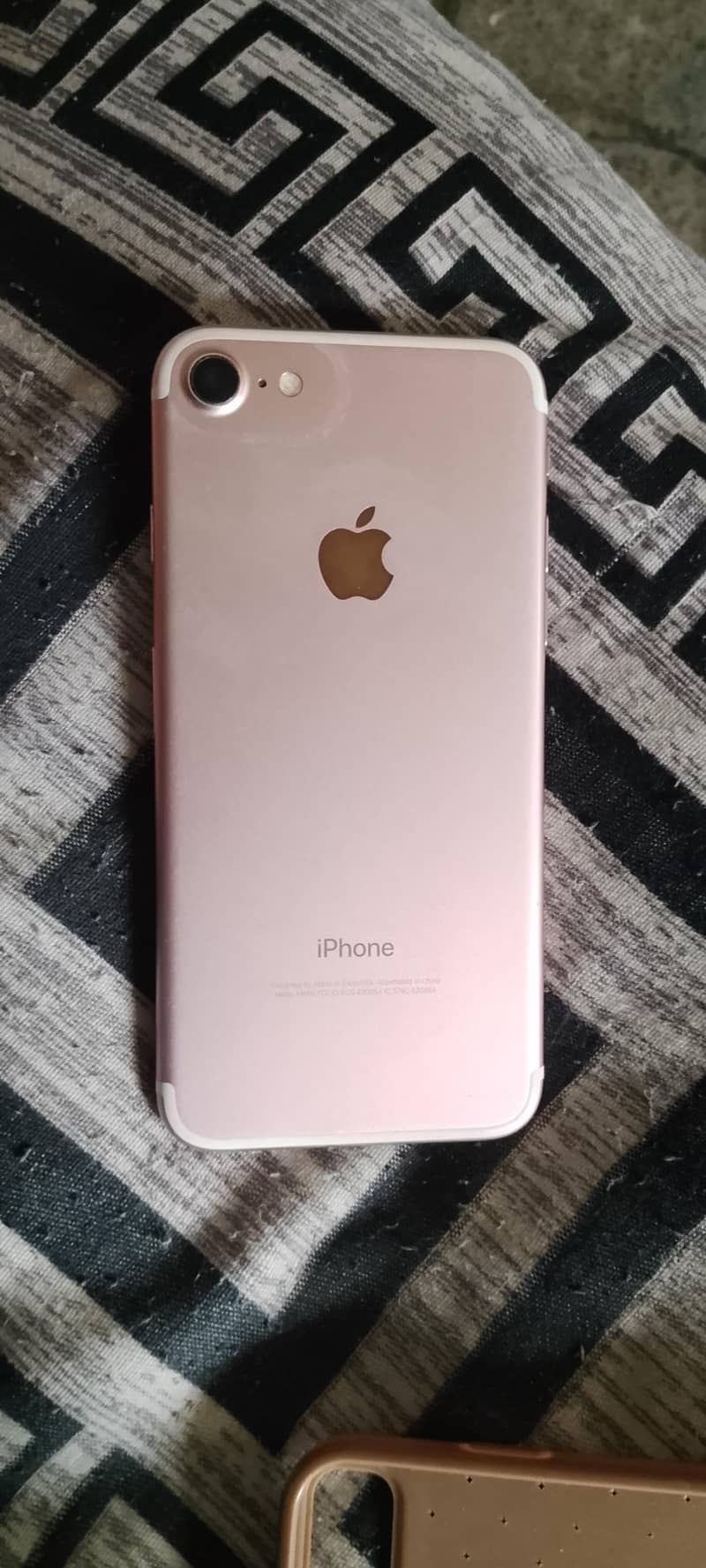 iphone 7 5