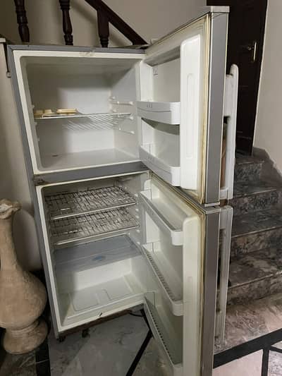 urgent sale