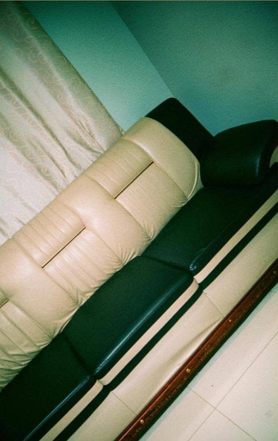 3 seeter sofa 2