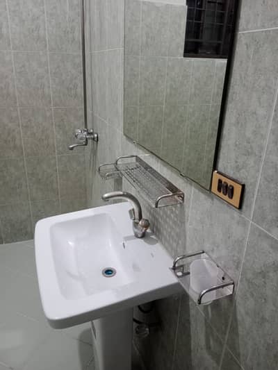4MARLA DOUBLE STORY HOUSE FOR RENT IN PUNJAB SMALL INDUSTRIES COOPERATIVE HOUSING SOCIETY NEAR LUMS DHA LAHORE CANTT