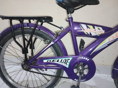 cycle used Dulex