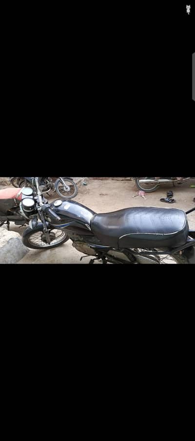 Suzuki 150 03142351791 call