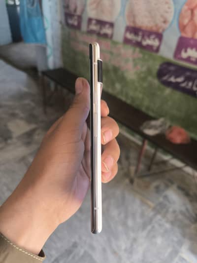 Google Pixel 6 Pro