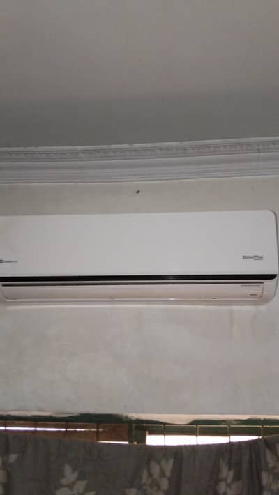 Dawalance 1.5 Ton Non-inverter