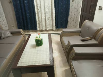 5 Marla Double Storey 1.9 crore House For Sale