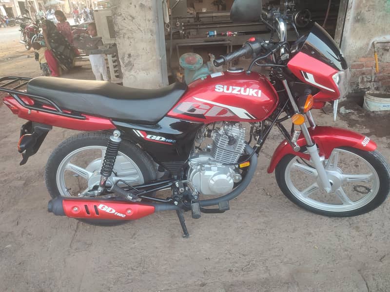 abcdef 2