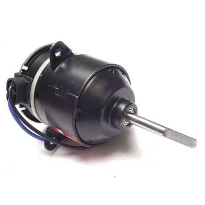 dc 12 volt moter and saply