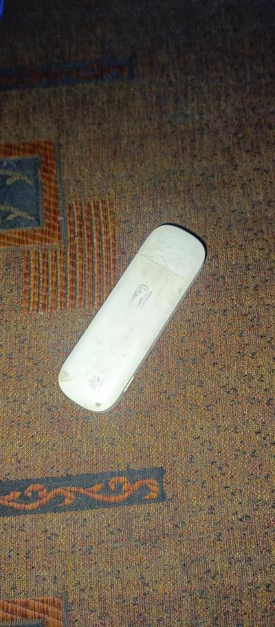 Evo Wingle 3G Device