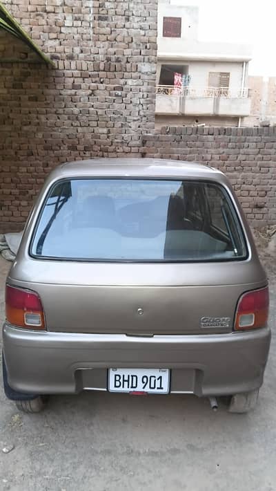 Suzuki Other 2025