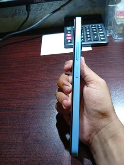 redmi 12 for sale