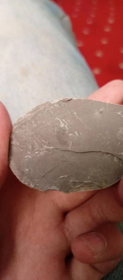 rock is rare form china it is last product