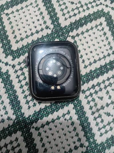 i7 pro