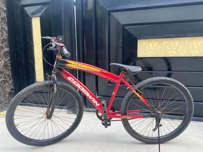 Japanese cycle for sale