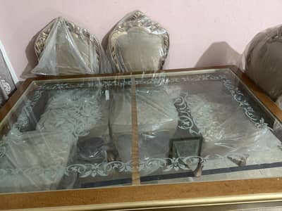 For sale