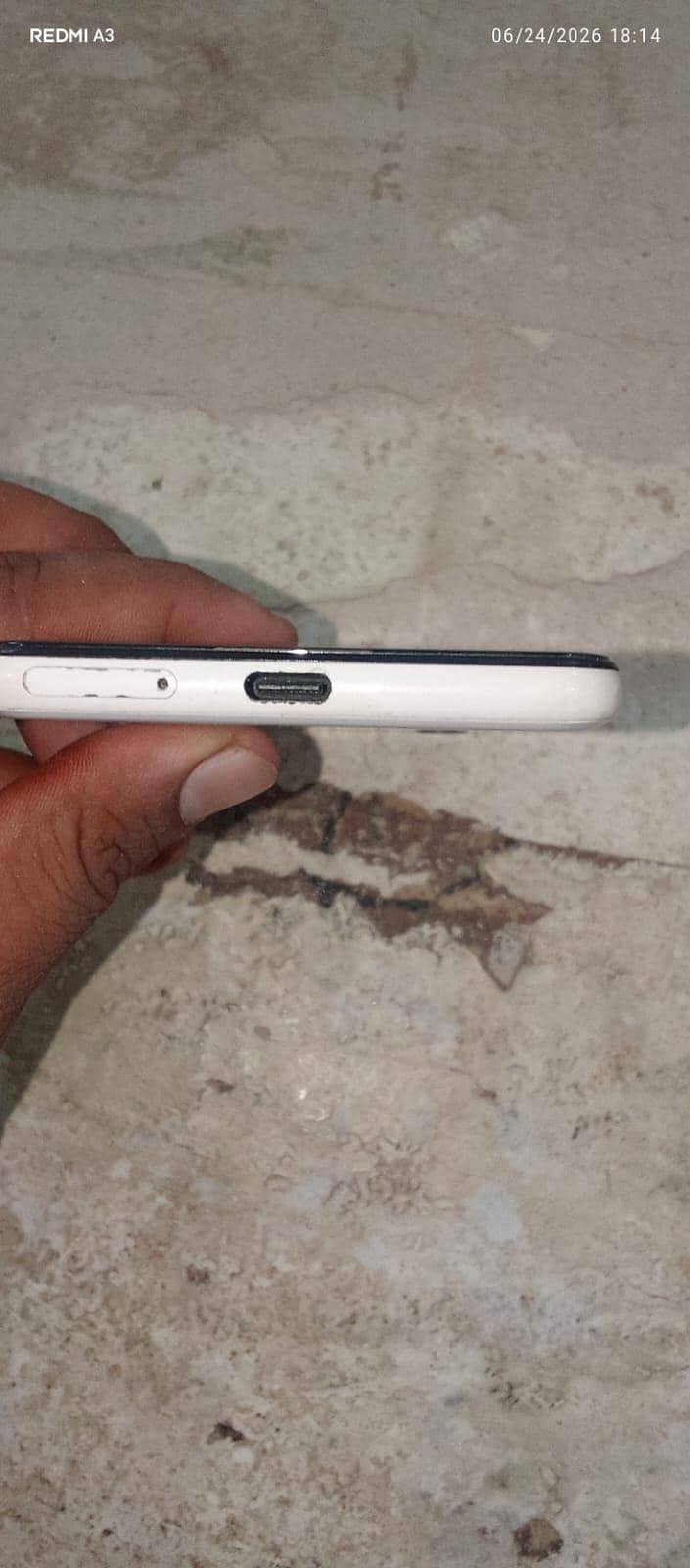 Google Pixel 3 2