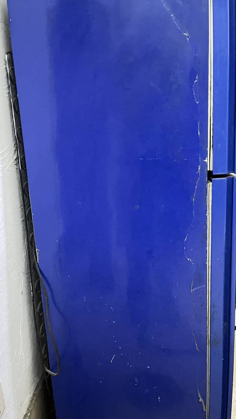 waves fridge 3