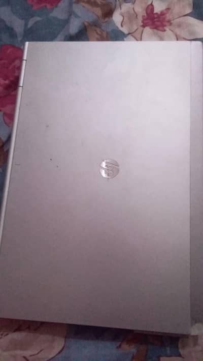hp elite book for small users