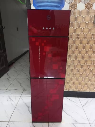 URGENT SALE !!