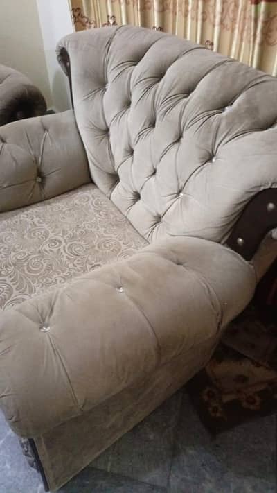 sofa set for sale