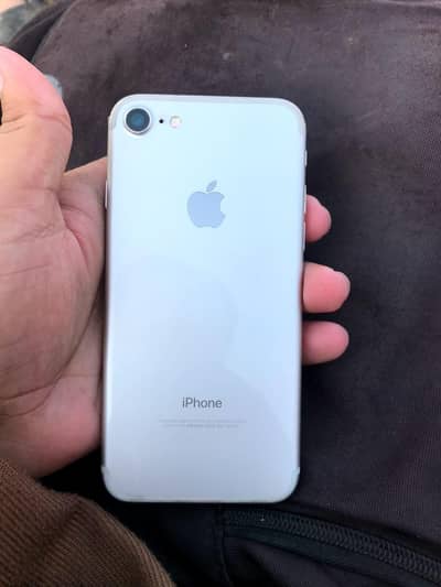 Iphone7