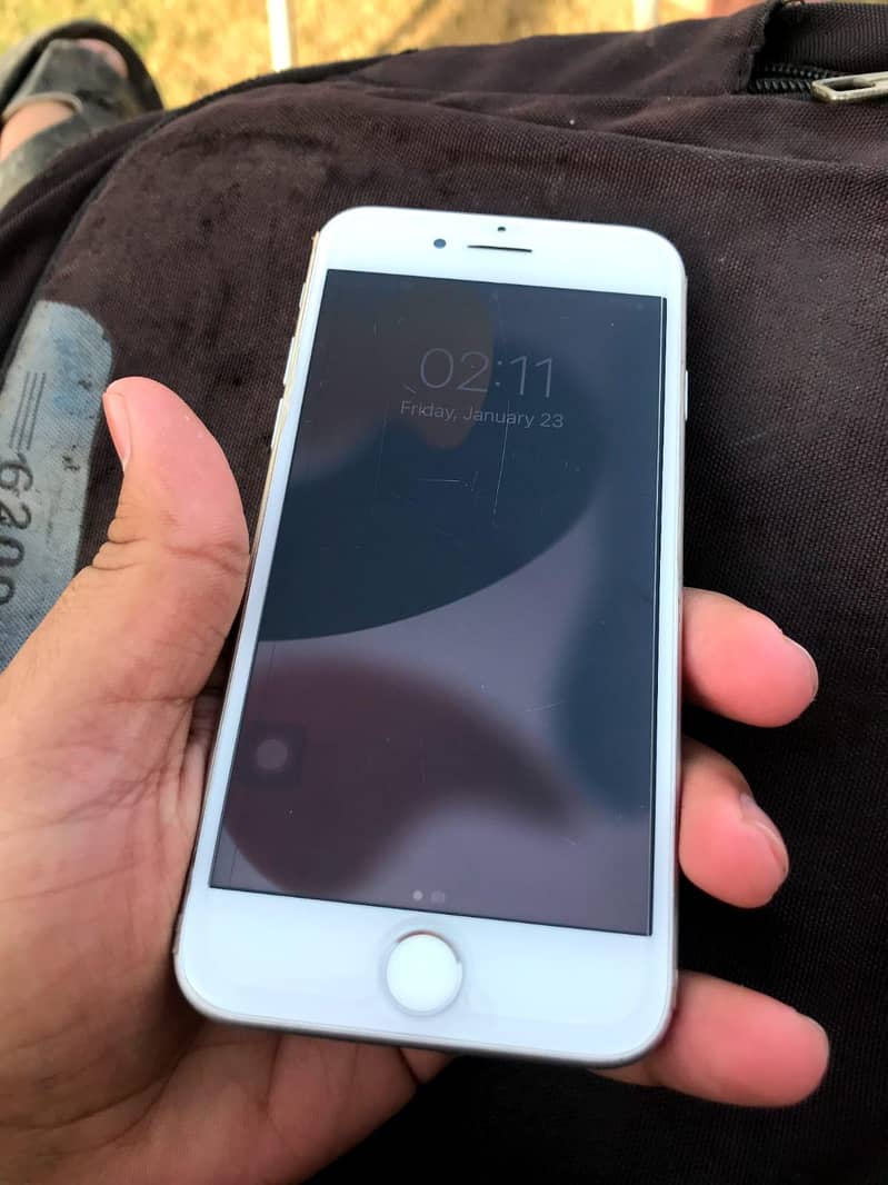 Iphone7 2