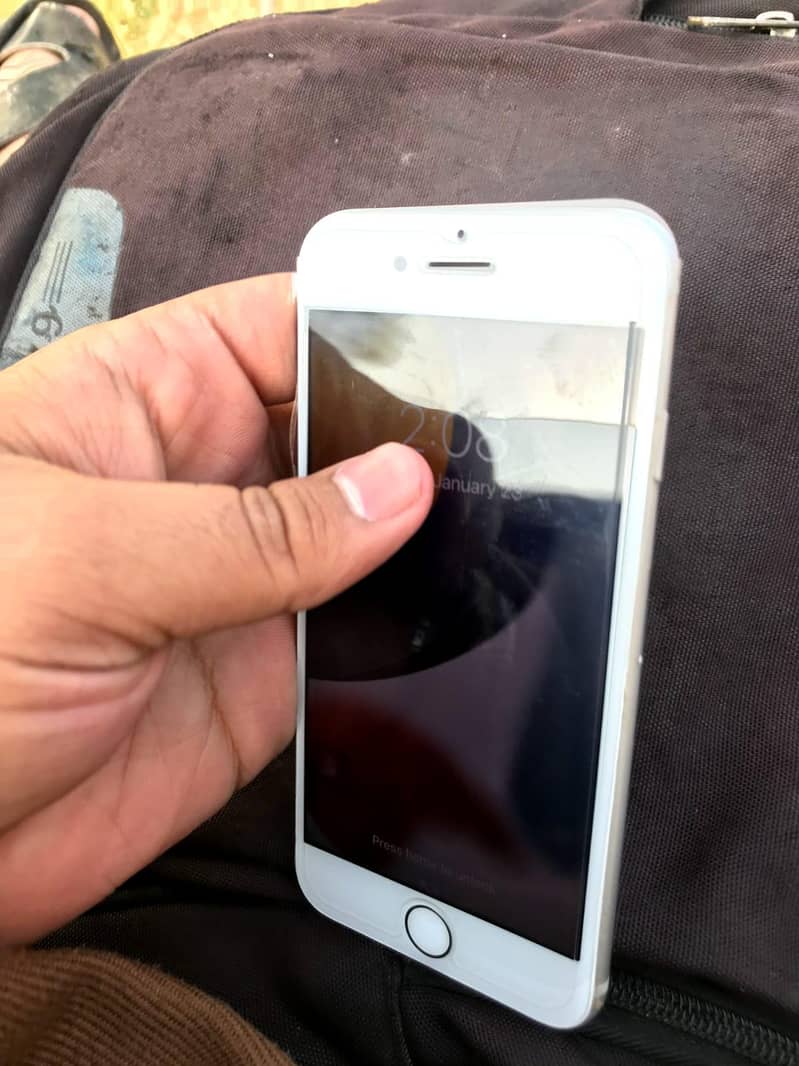 Iphone7 7