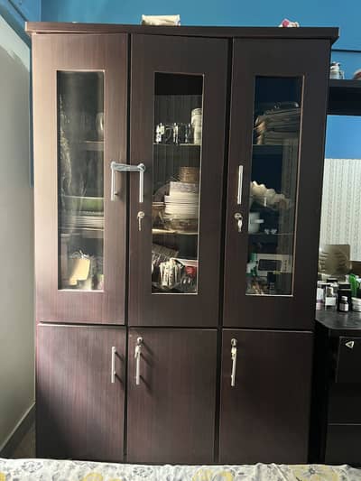 Divider for sale used
