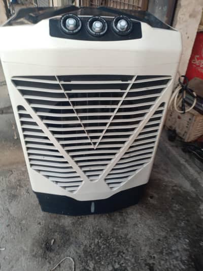 saf halat man ha motor orignal ha 220 volt ha