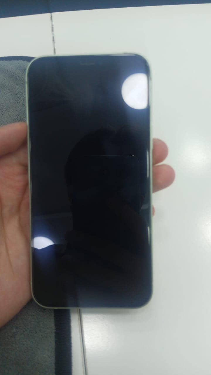 Iphone 12 1