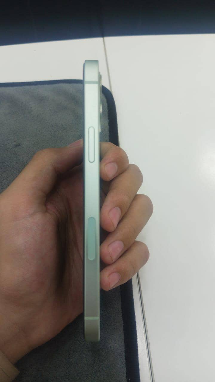 Iphone 12 2