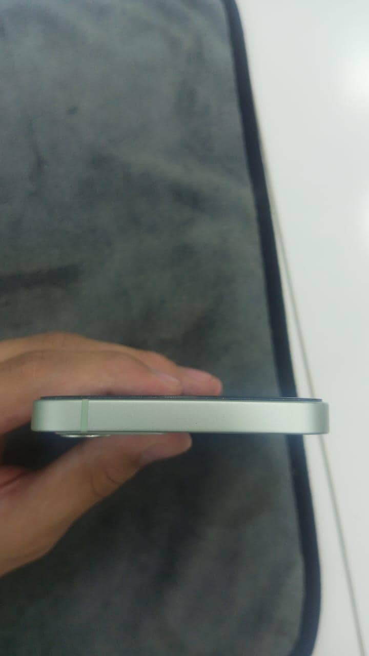 Iphone 12 3