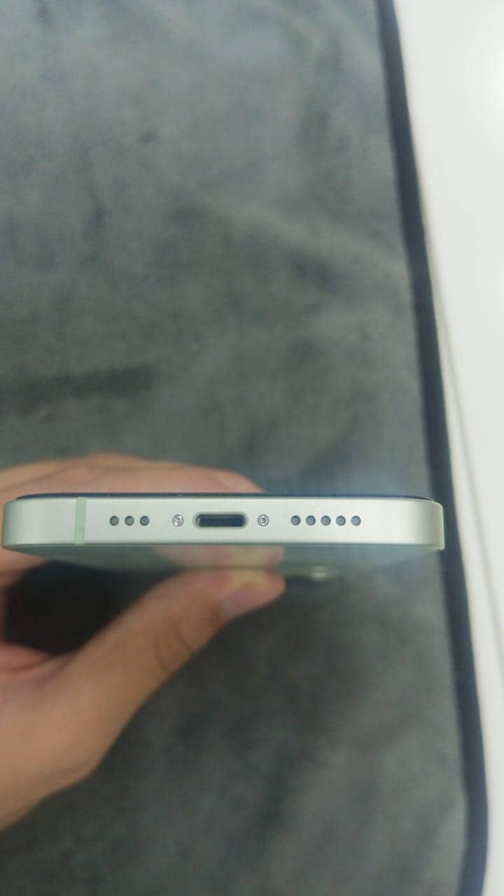 Iphone 12 5