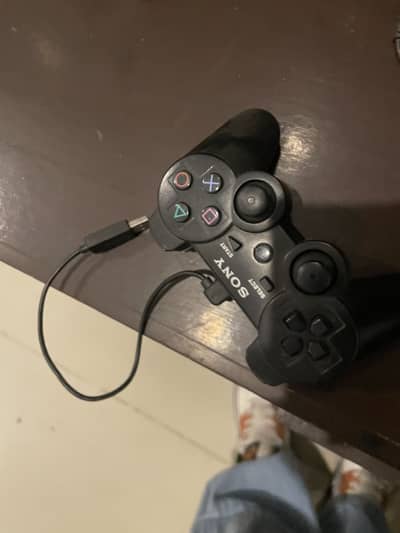 Playstaiton 3