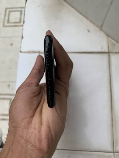 One Plus 6T
