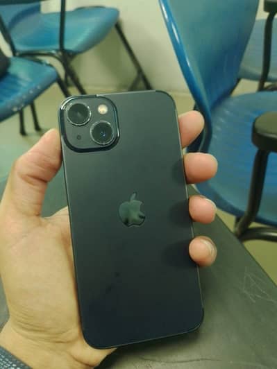 Apple iPhone 13 03356967151 whatsapp