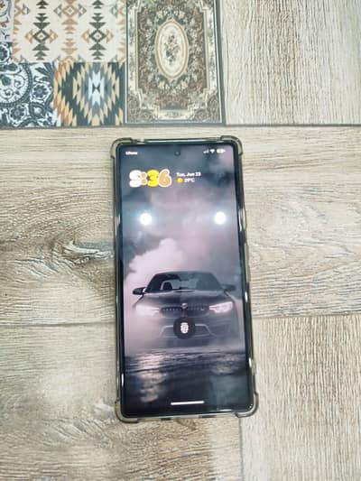 Google Pixel 7a