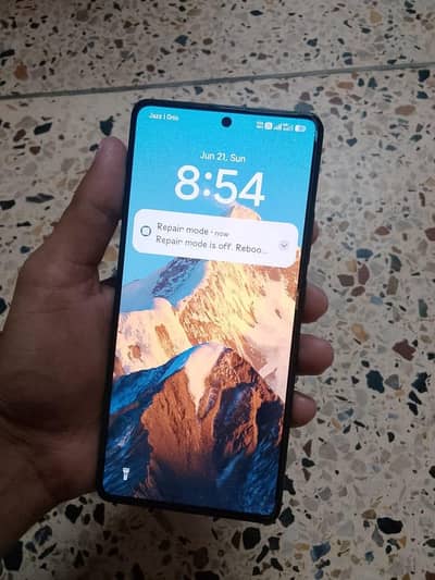 Xiaomi Redmi Note 13 Pro