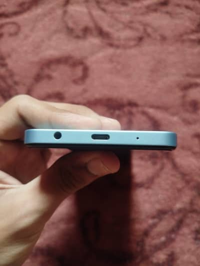Xiaomi Redmi A5