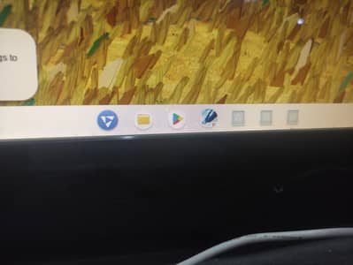HP Tower 10/10 condition PC