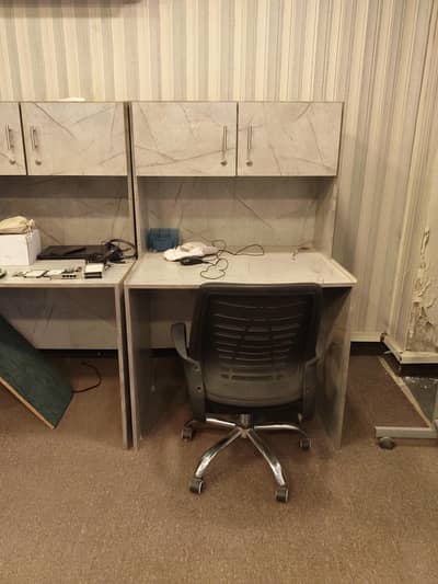 Office Furniture for Sale