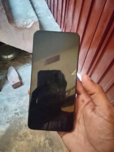 Vivo V15