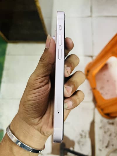 Apple iPhone 13 mini Jv